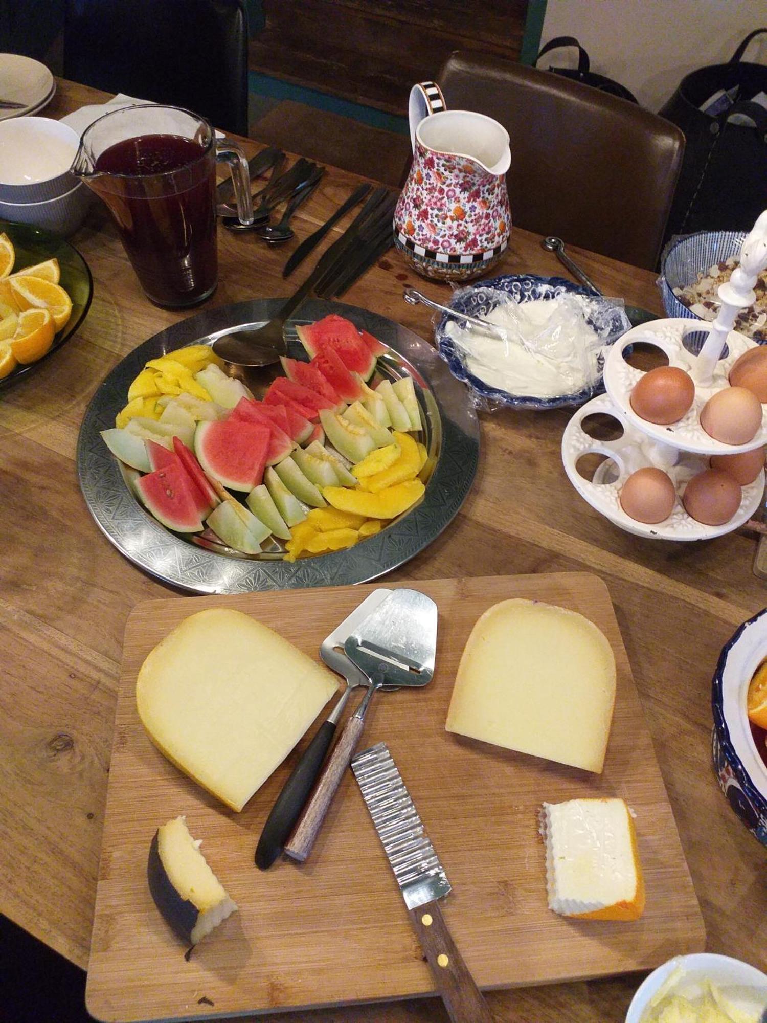 Bohemian Experience Wellness, Jacuzzi, Sauna, Bbq, Garden, Sleeps 14 Kockengen Buitenkant foto