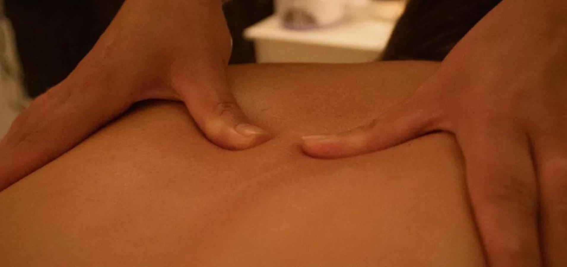Bohemian Experience Wellness, Jacuzzi, Sauna, Bbq, Garden, Sleeps 14 Kockengen Buitenkant foto