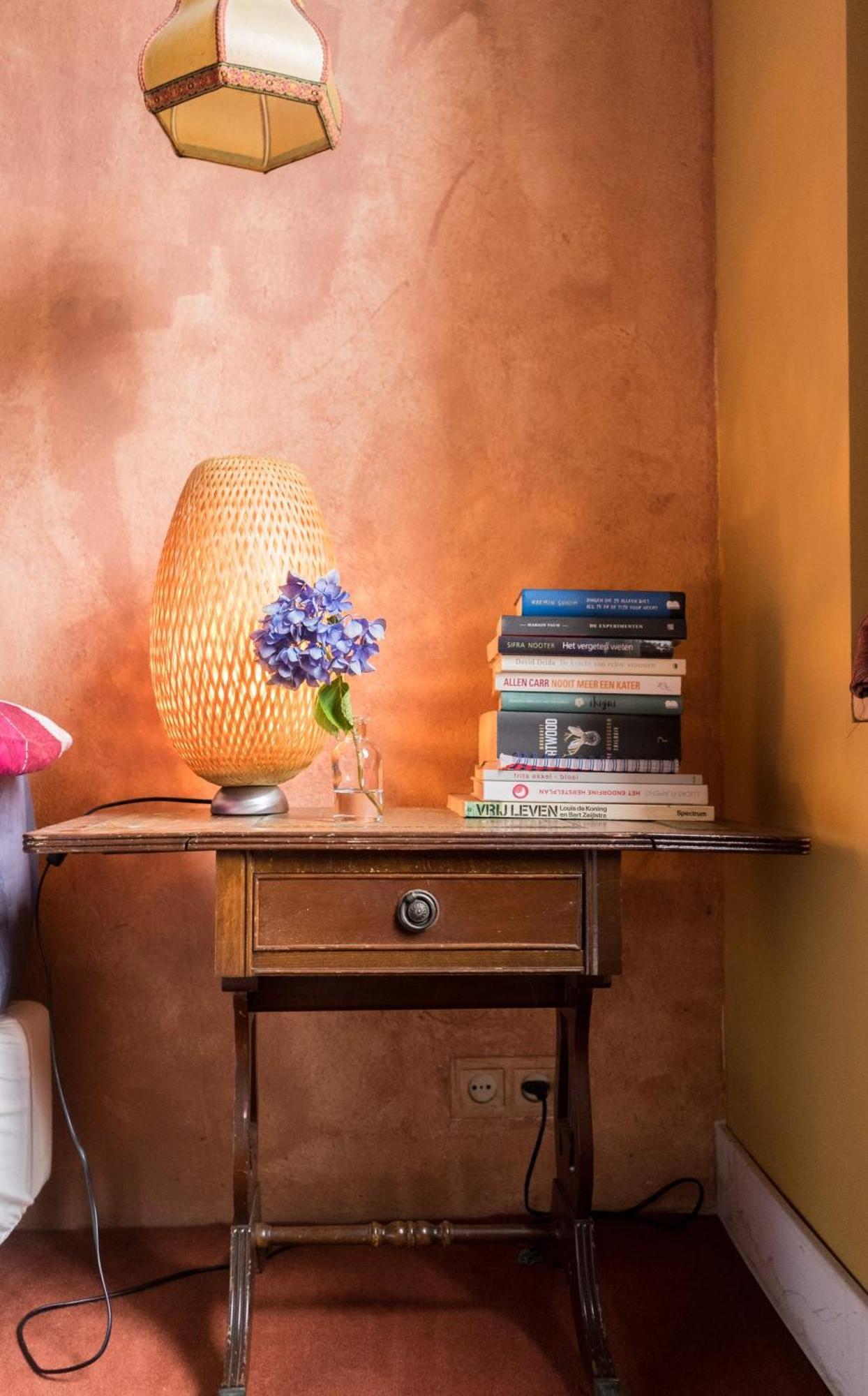Bohemian Experience Wellness, Jacuzzi, Sauna, Bbq, Garden, Sleeps 14 Kockengen Buitenkant foto
