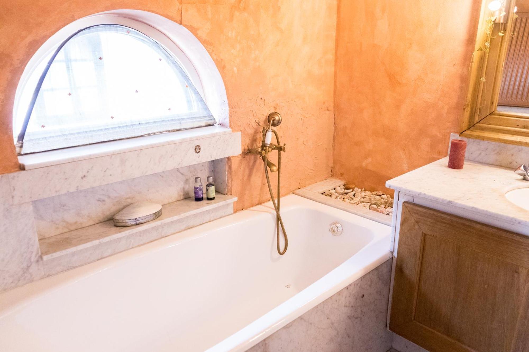 Bohemian Experience Wellness, Jacuzzi, Sauna, Bbq, Garden, Sleeps 14 Kockengen Buitenkant foto