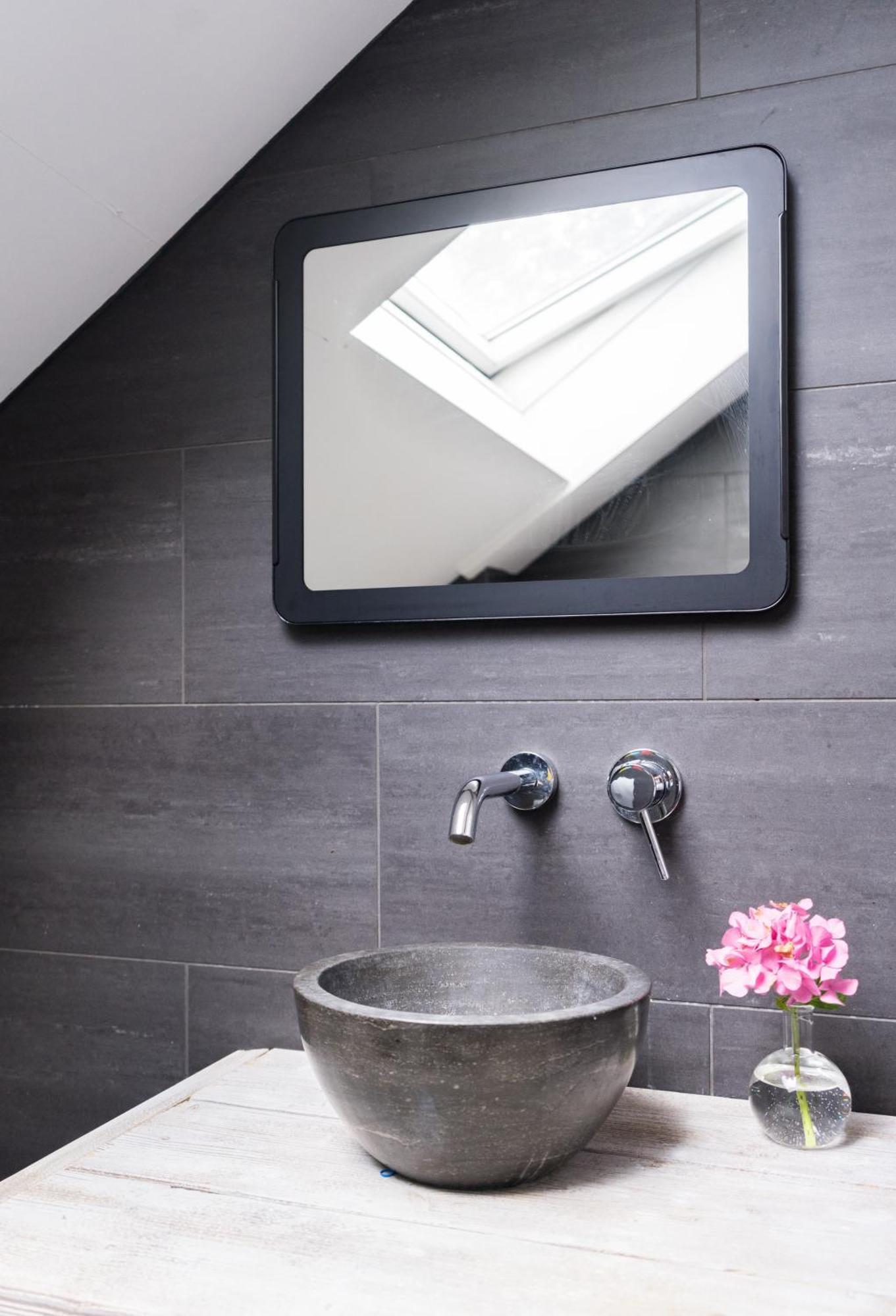 Bohemian Experience Wellness, Jacuzzi, Sauna, Bbq, Garden, Sleeps 14 Kockengen Buitenkant foto