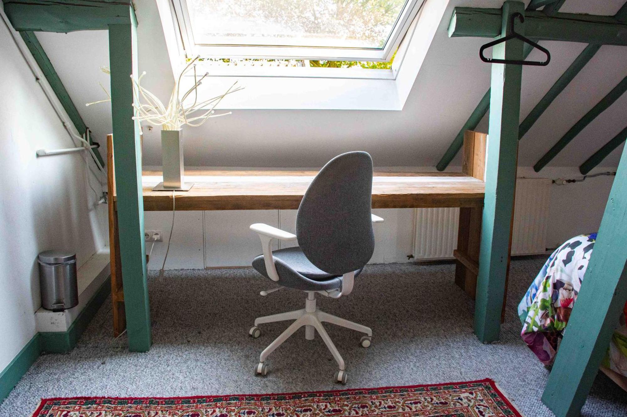 Bohemian Experience Wellness, Jacuzzi, Sauna, Bbq, Garden, Sleeps 14 Kockengen Buitenkant foto