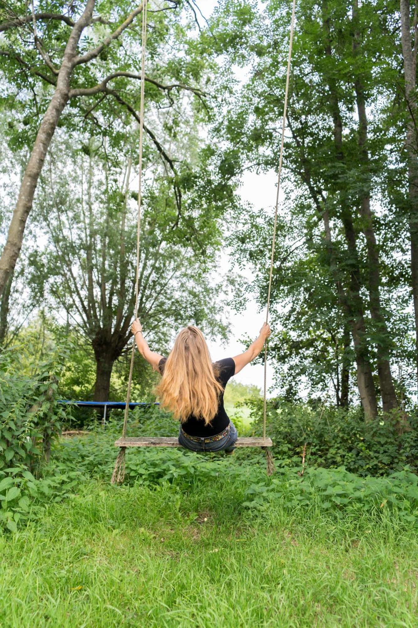 Bohemian Experience Wellness, Jacuzzi, Sauna, Bbq, Garden, Sleeps 14 Kockengen Buitenkant foto